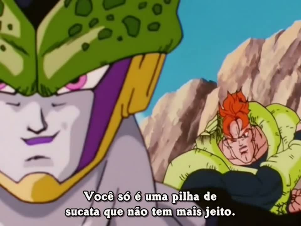 Episódio 162