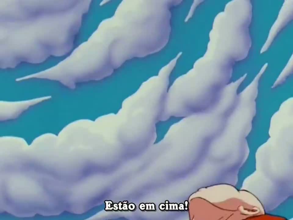 Episódio 163