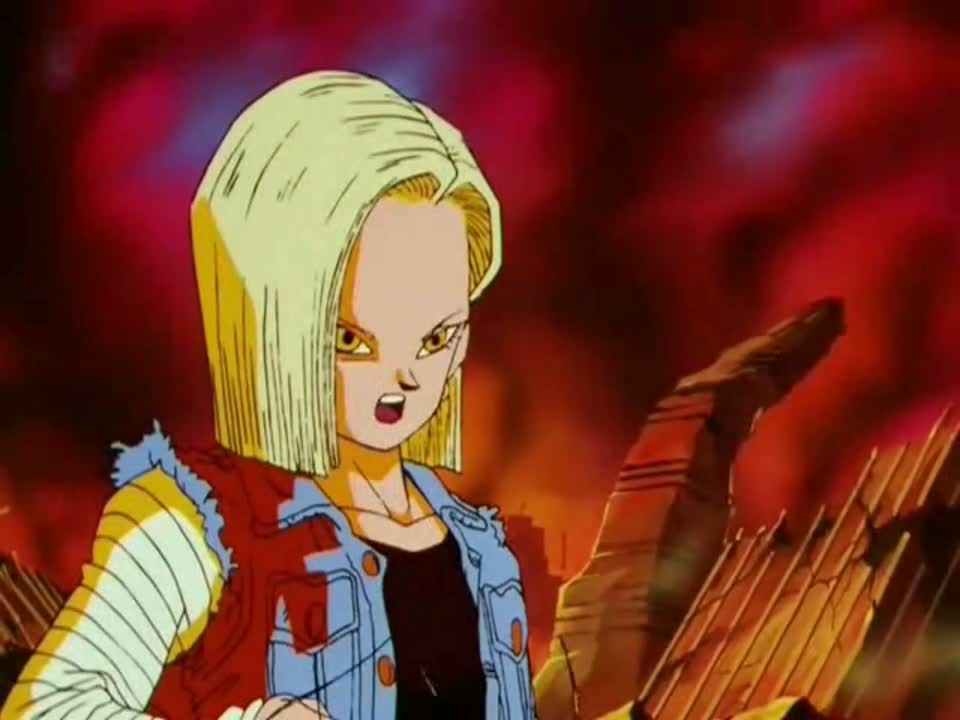 Episódio 164