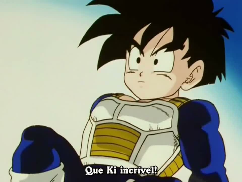 Episódio 165