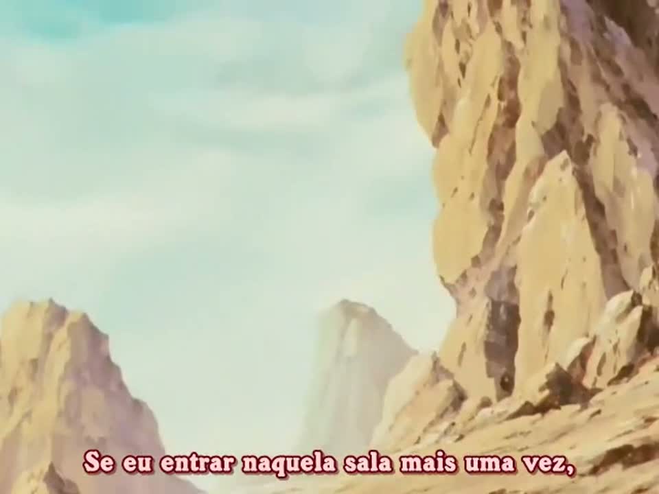 Episódio 166