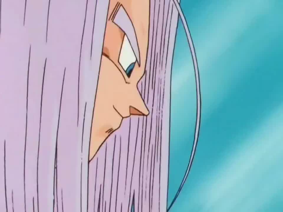 Episódio 167
