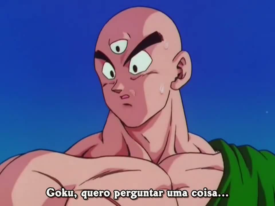 Episódio 168