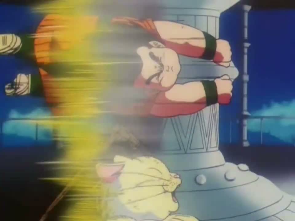 Episódio 169