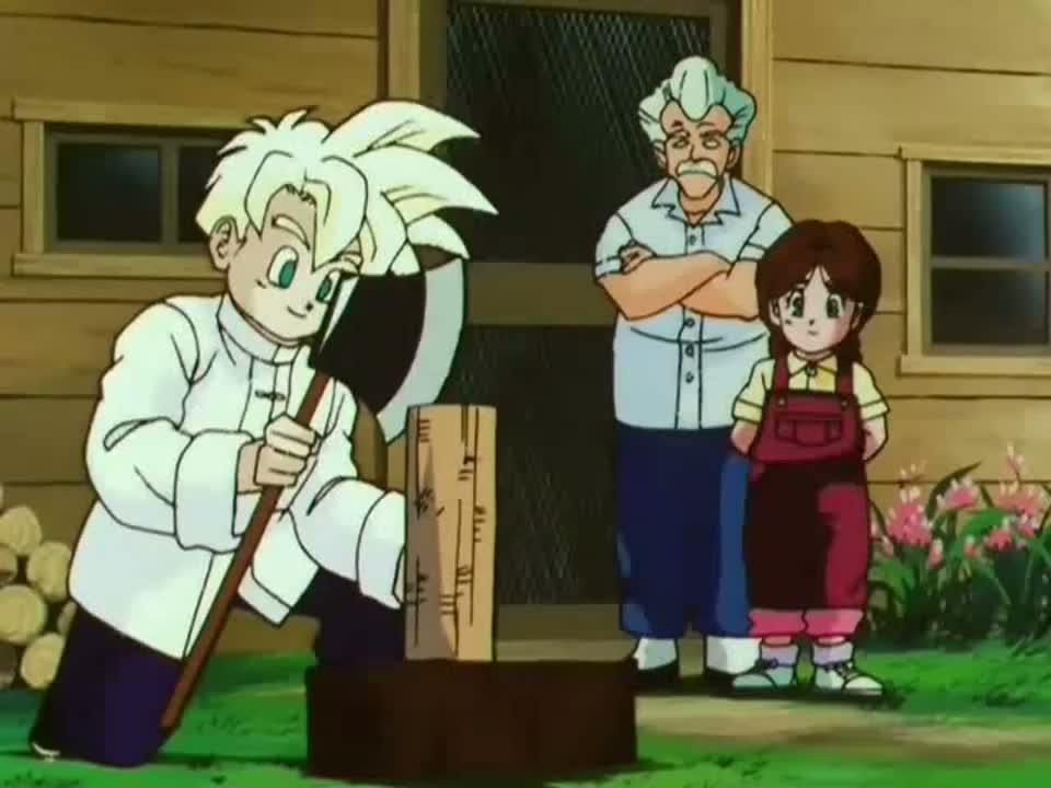 Episódio 170