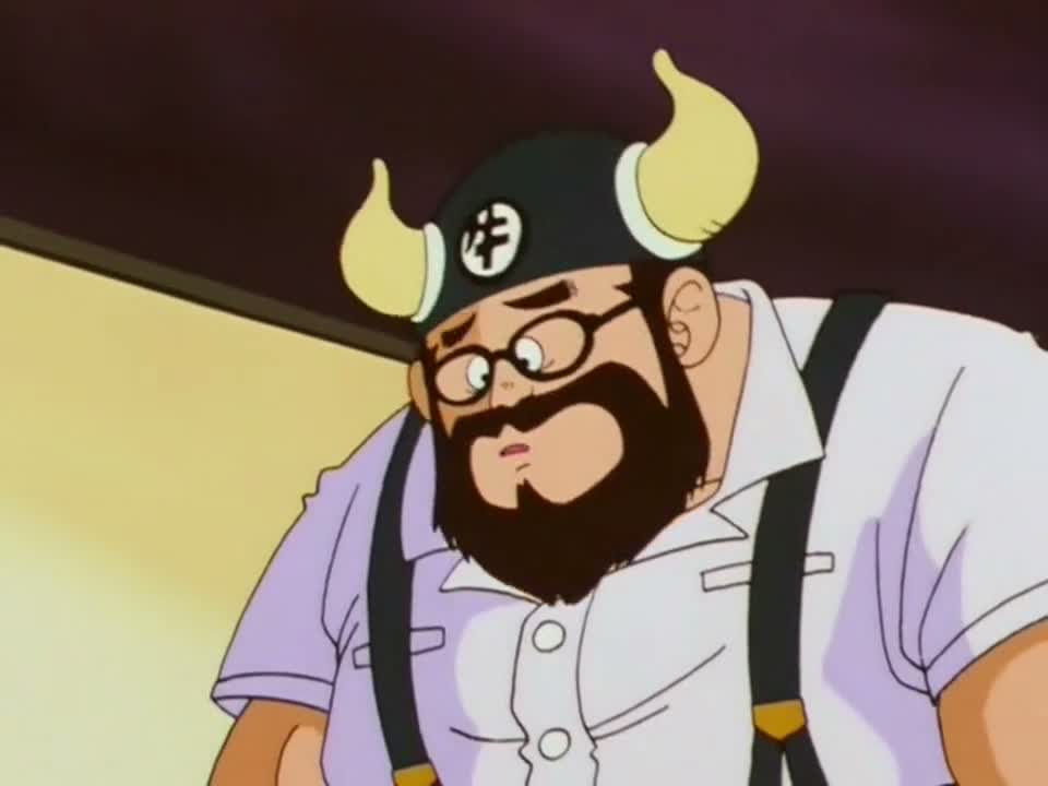 Episódio 171