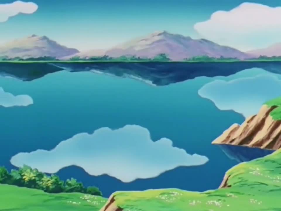 Episódio 172