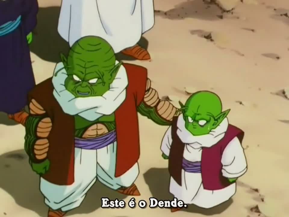 Episódio 173