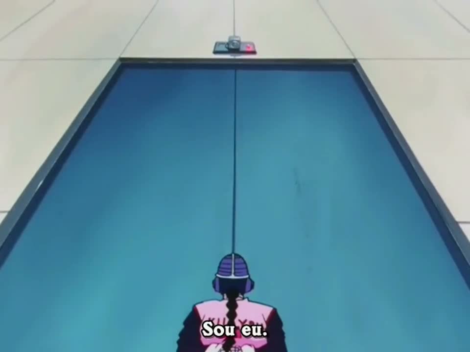 Episódio 174