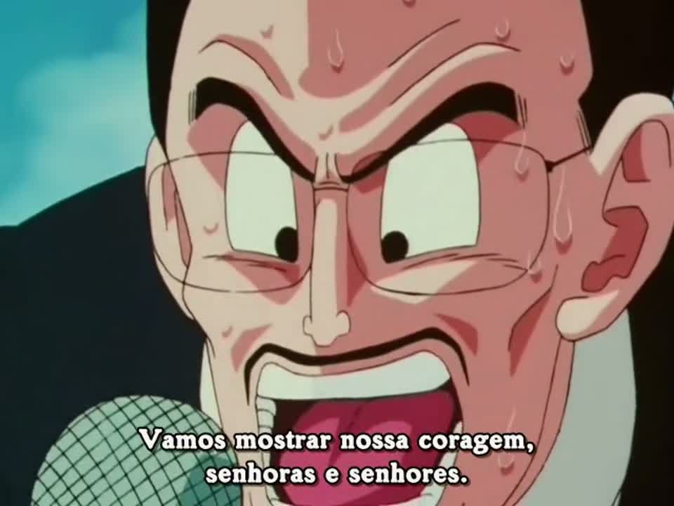 Episódio 175