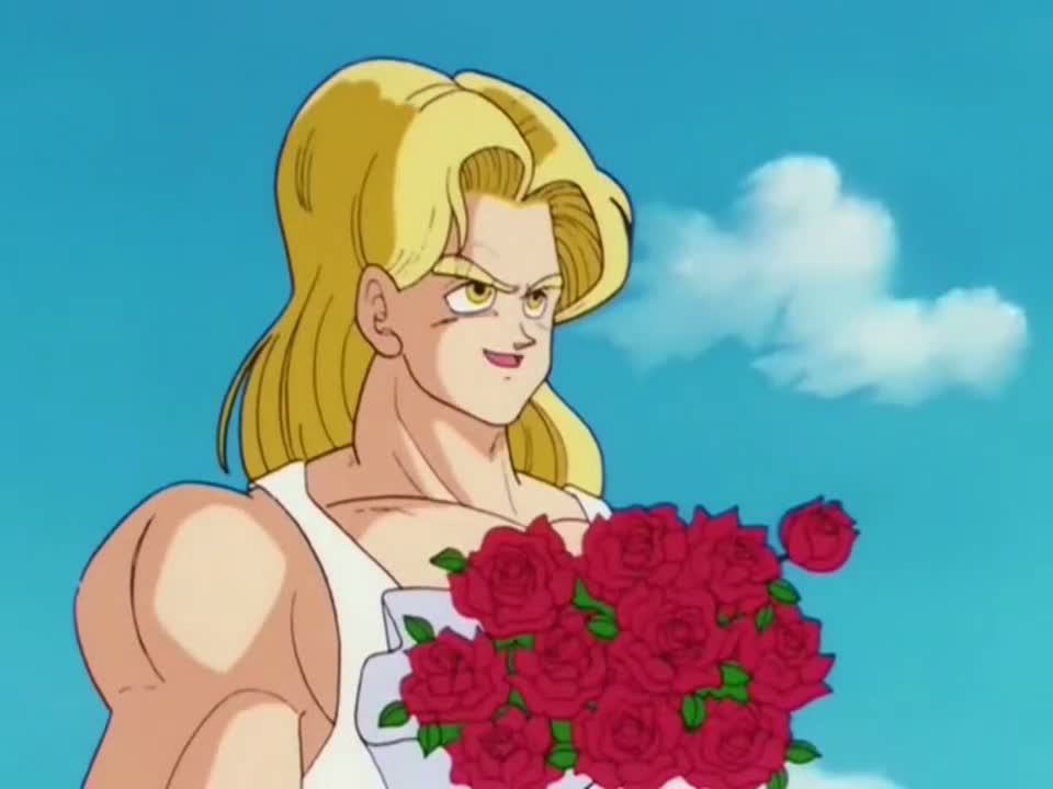 Episódio 176