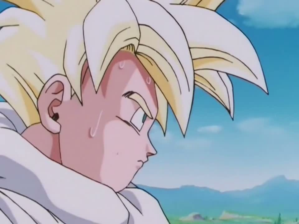 Episódio 177