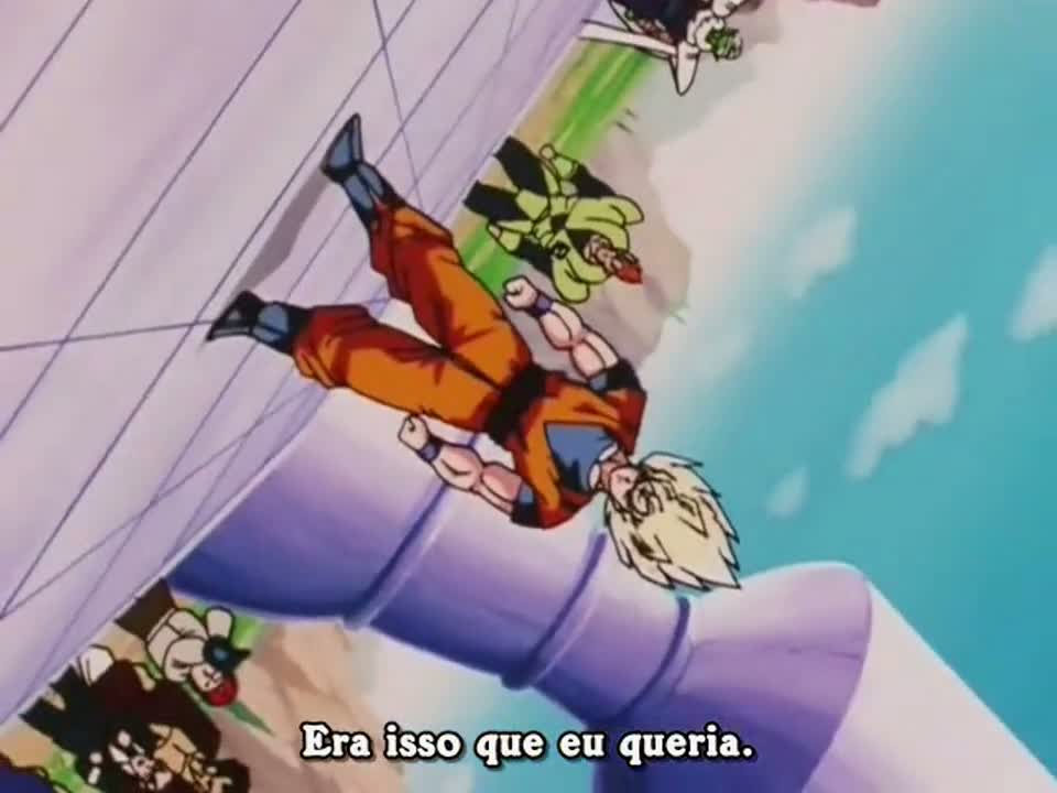 Episódio 178