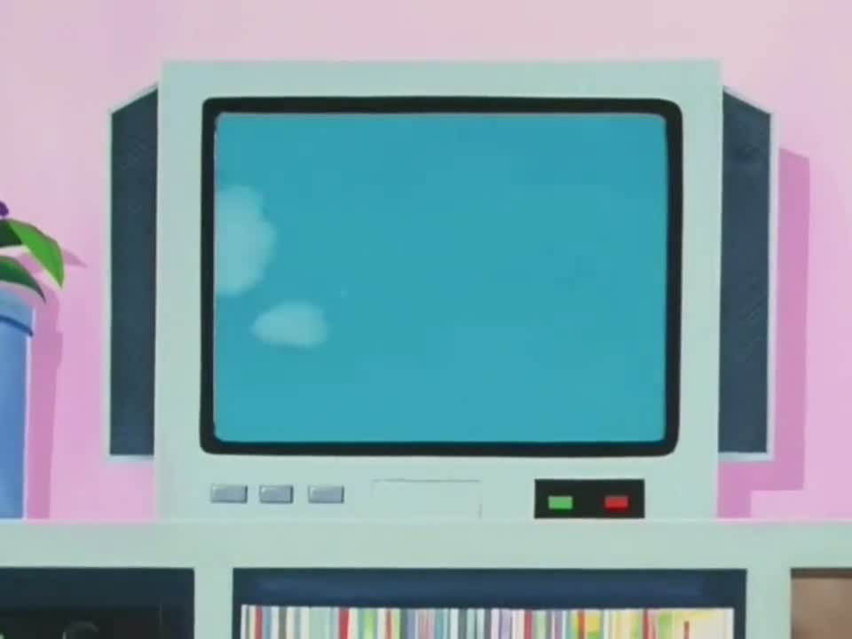 Episódio 179