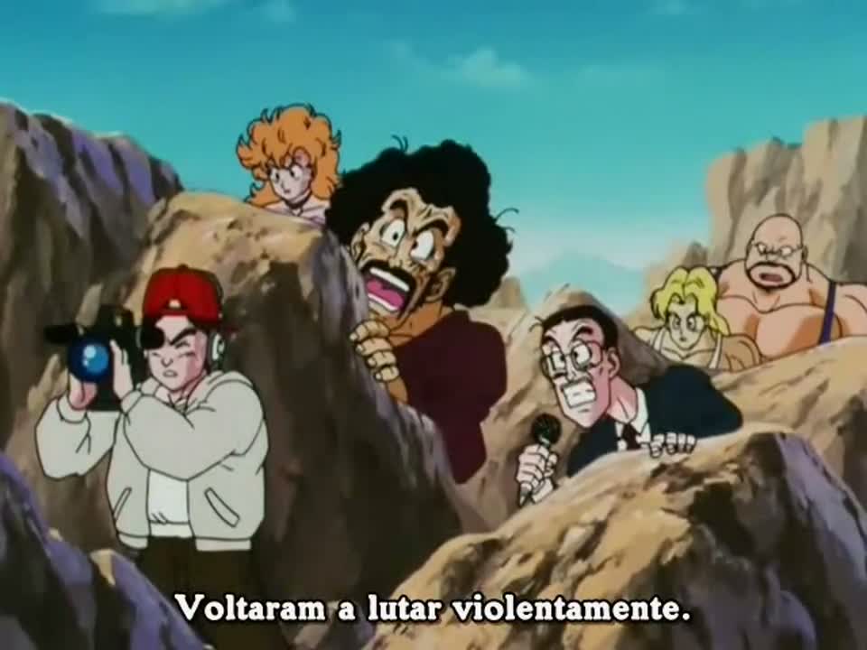 Episódio 180