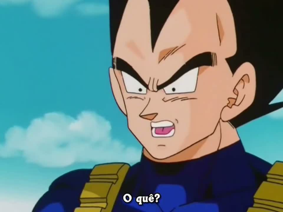 Episódio 181