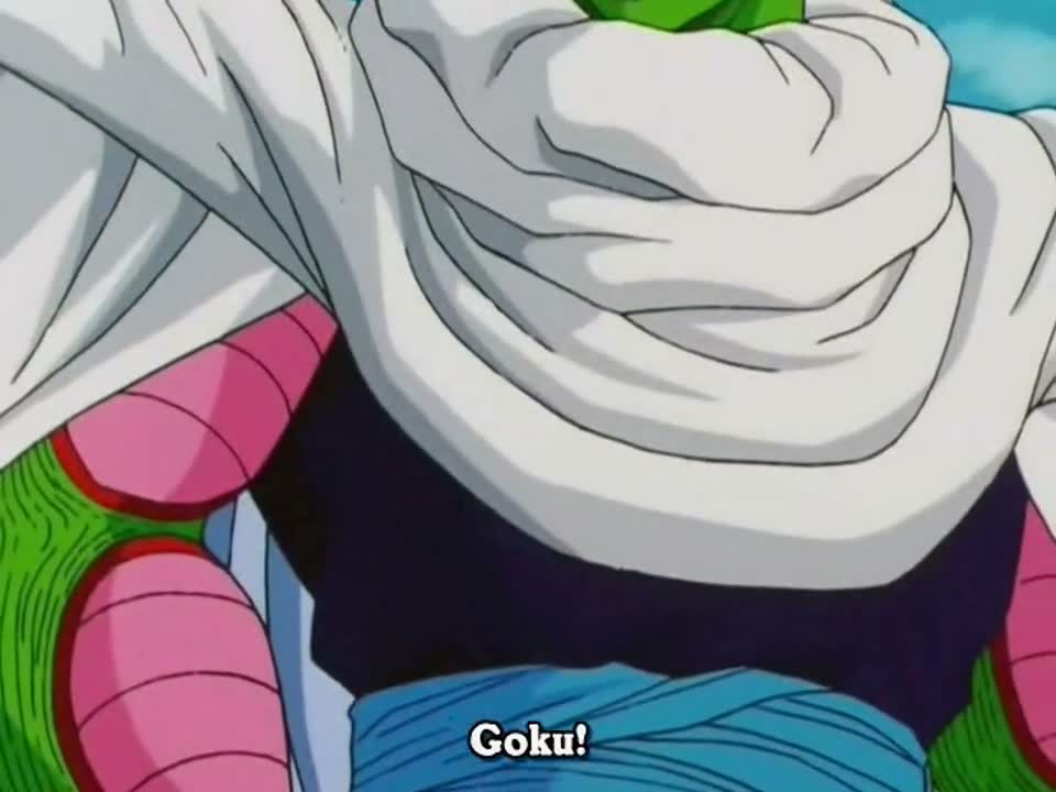 Episódio 182
