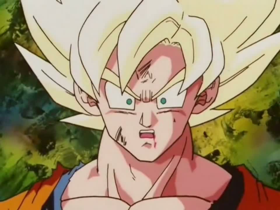 Episódio 183