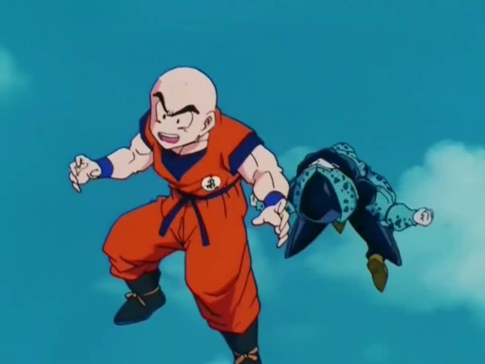 Episódio 184