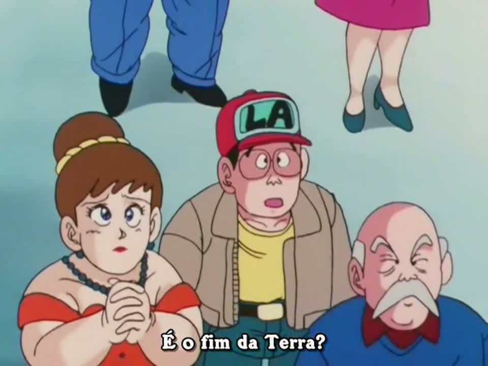 Episódio 186