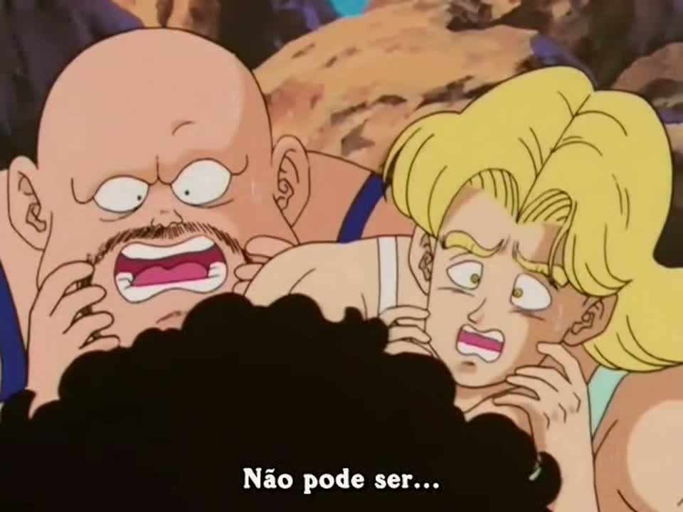 Episódio 187