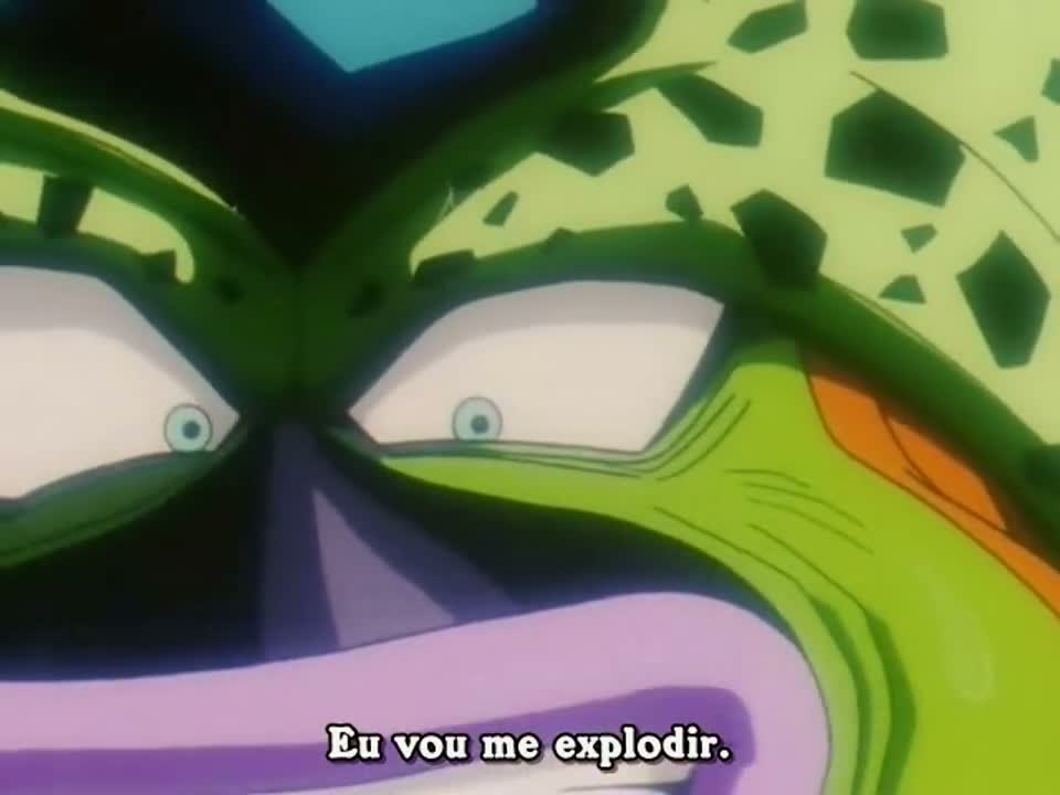 Episódio 188