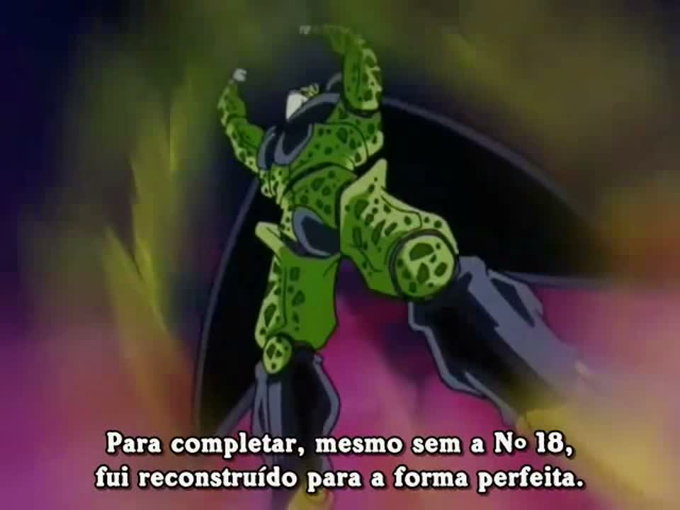 Episódio 189