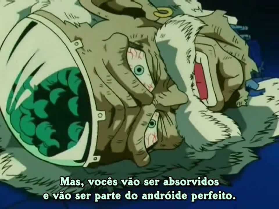 Episódio 190