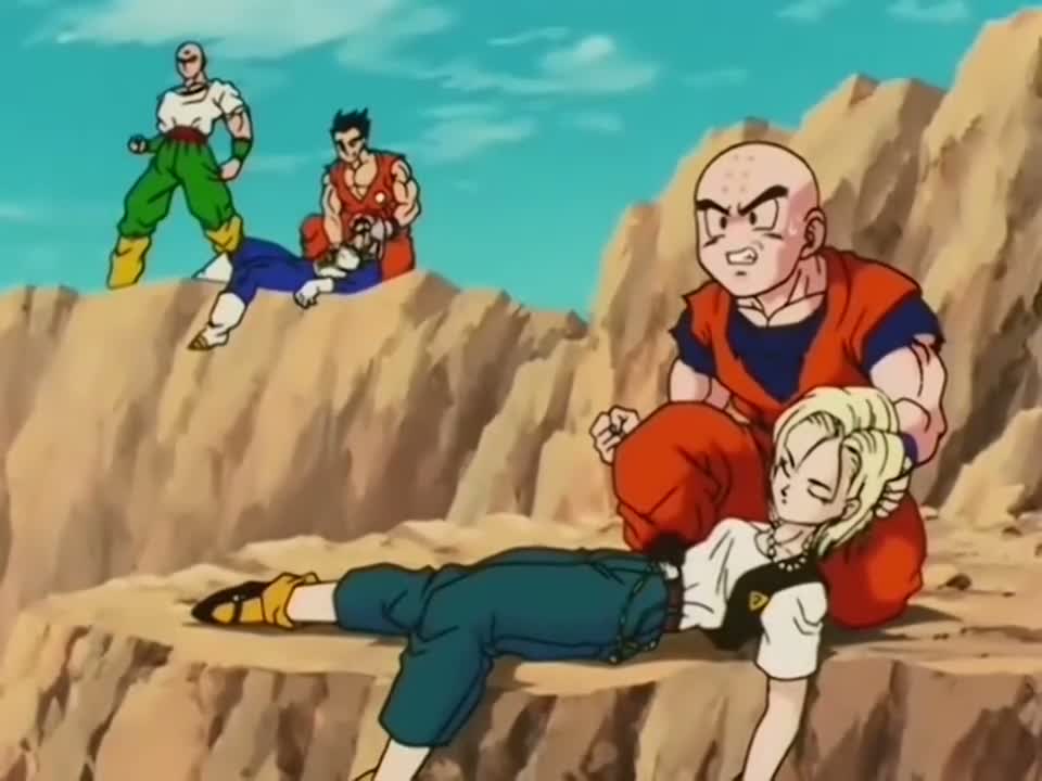 Episódio 191