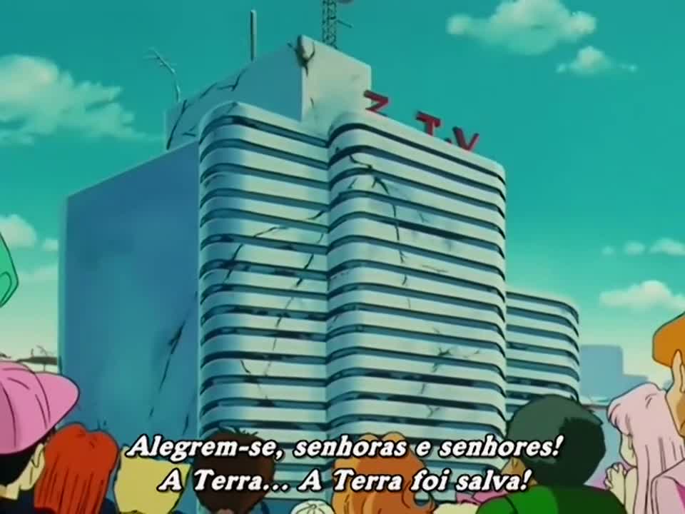 Episódio 192