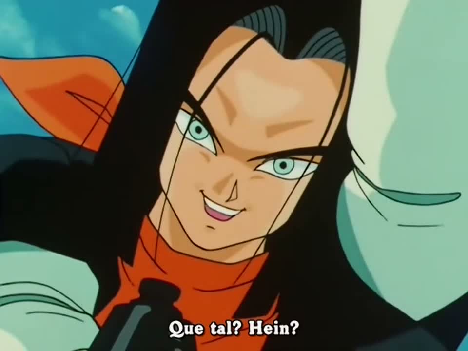 Episódio 194