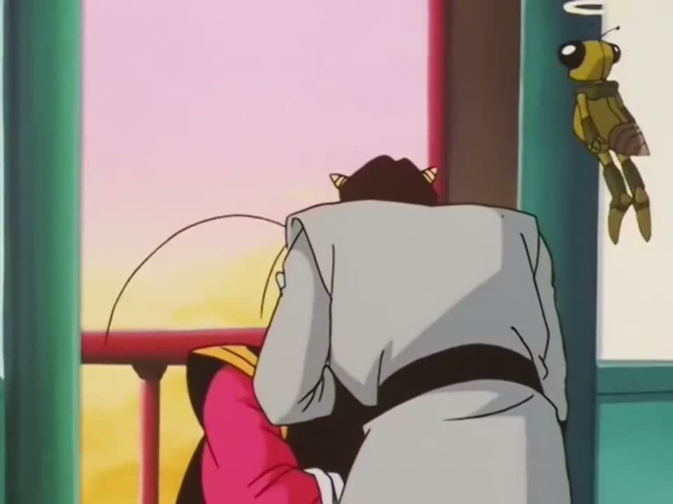 Episódio 195