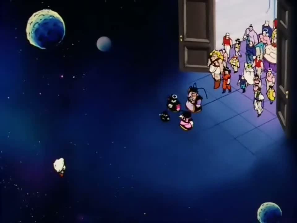 Episódio 196