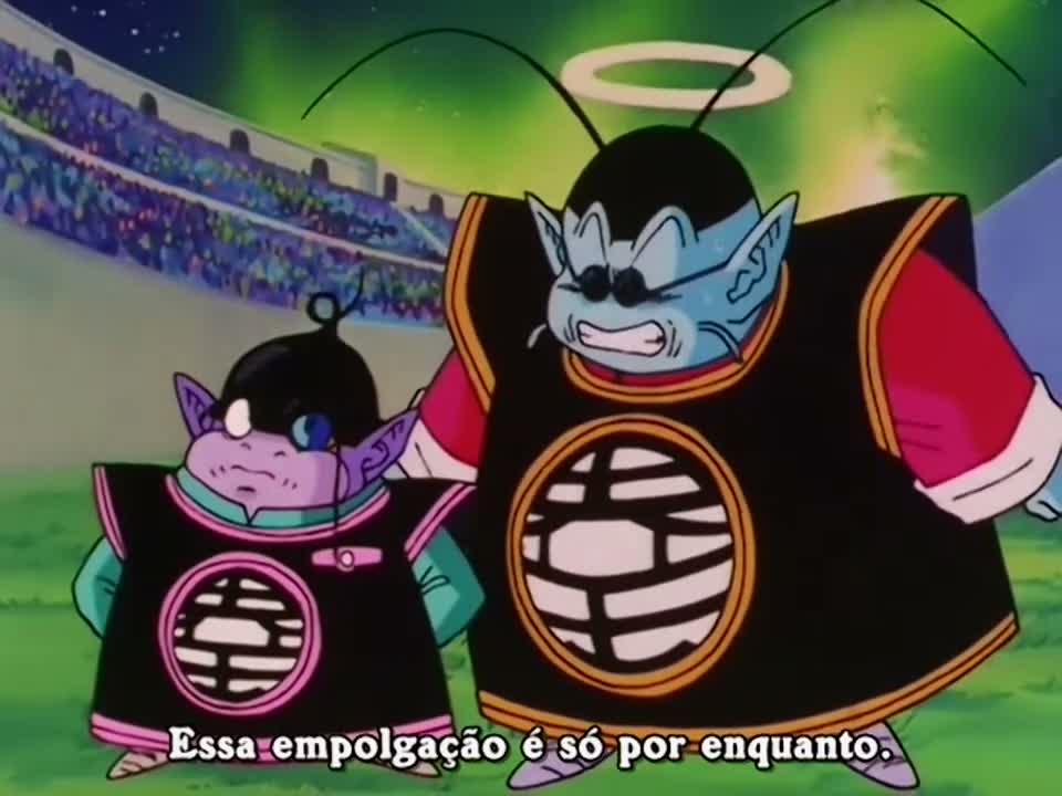 Episódio 198