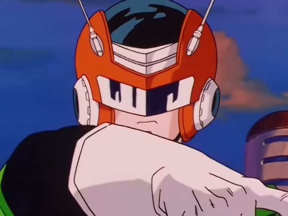 Episódio 201