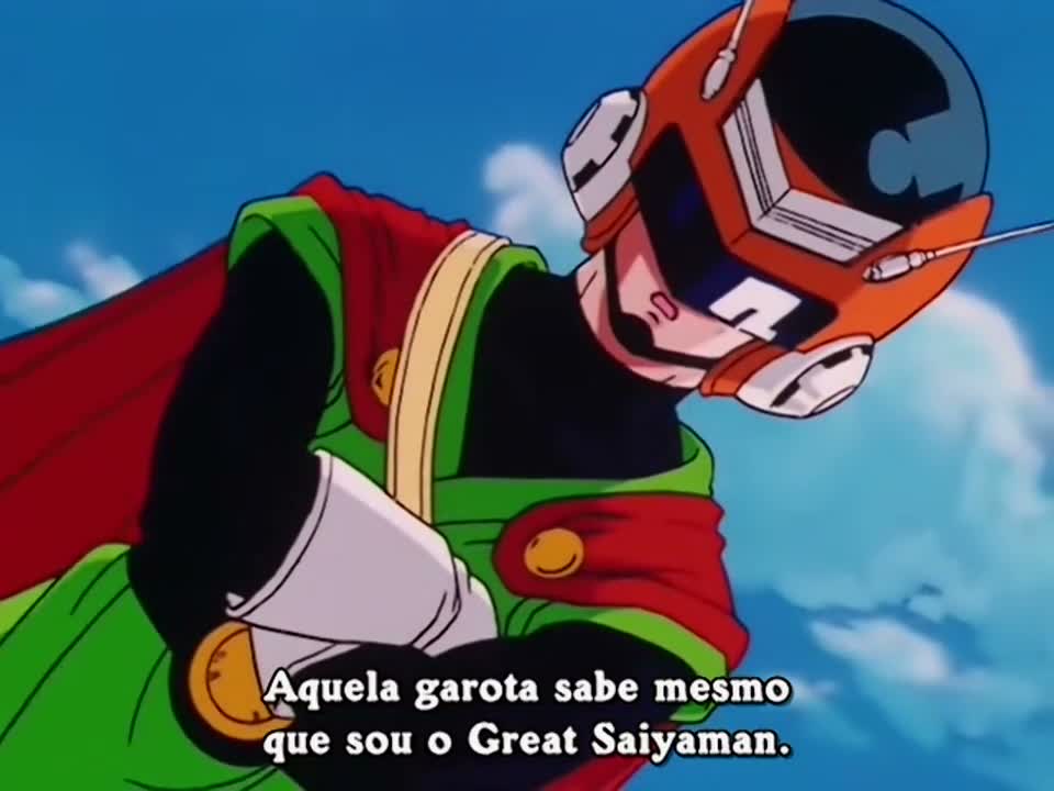 Episódio 202
