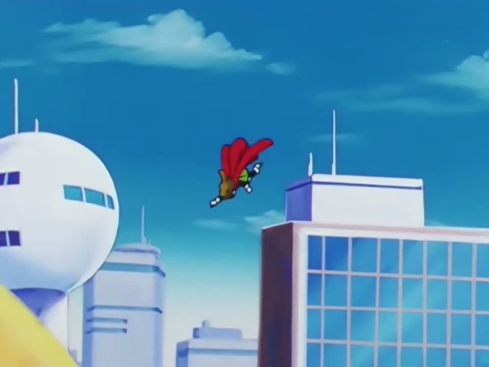Episódio 204