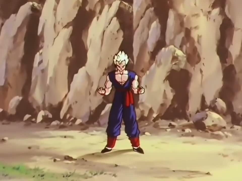 Episódio 206