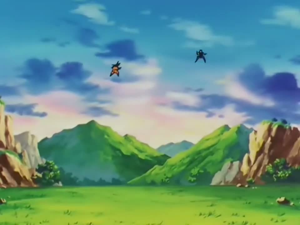 Episódio 208