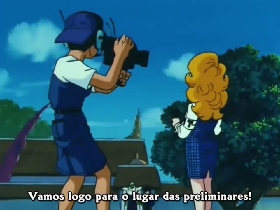 Episódio 209