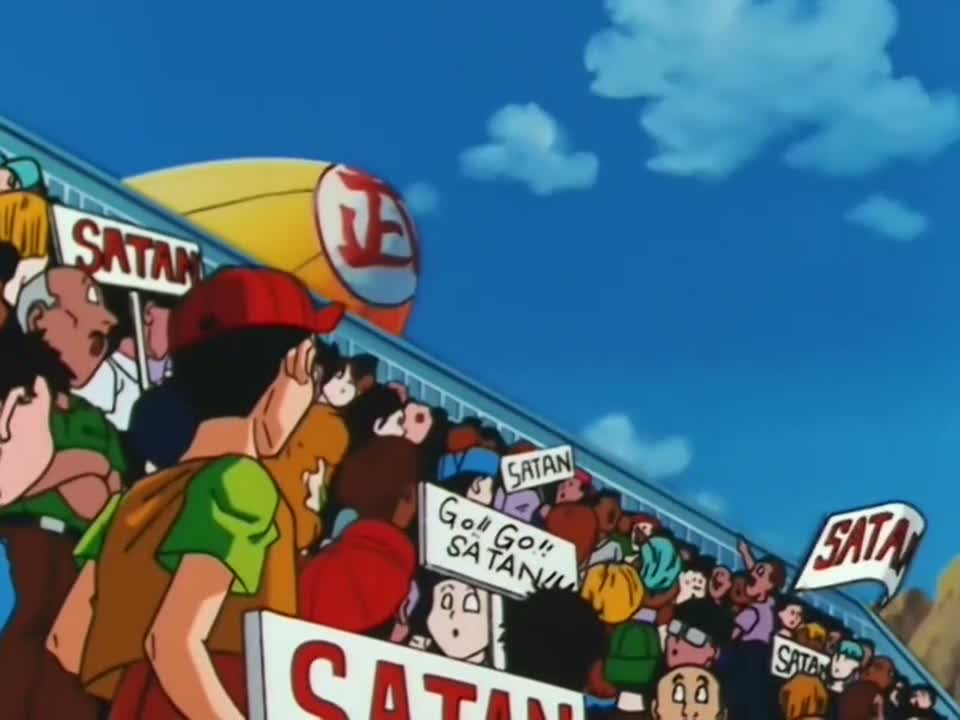 Episódio 210