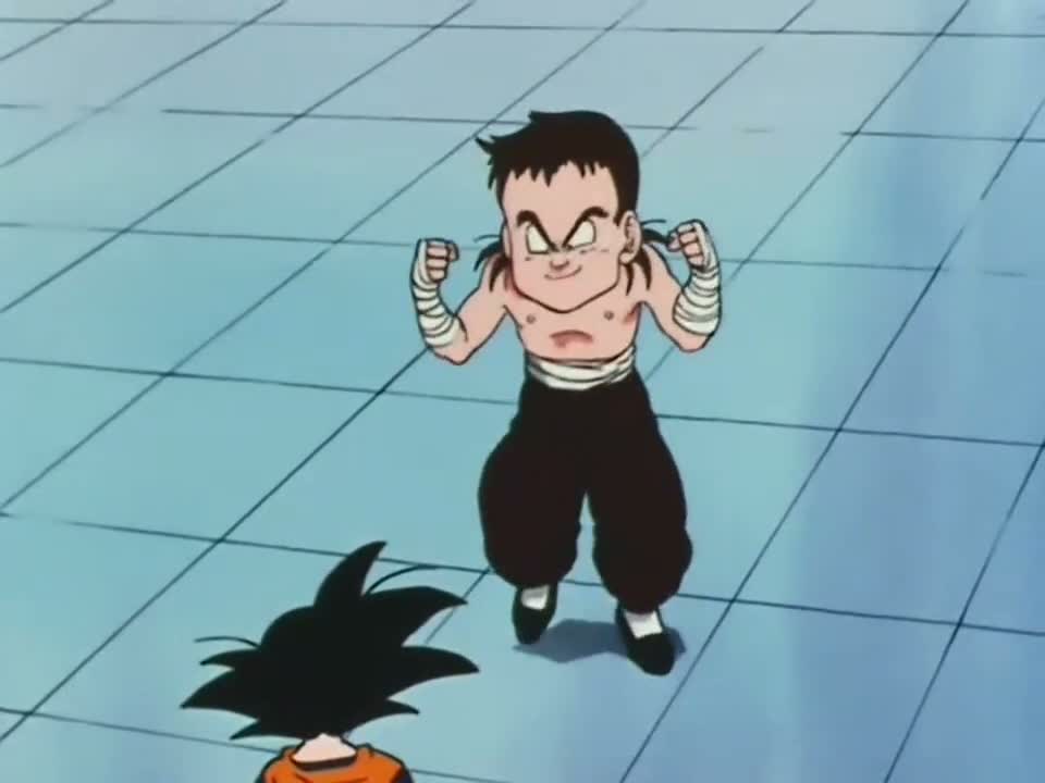 Episódio 211