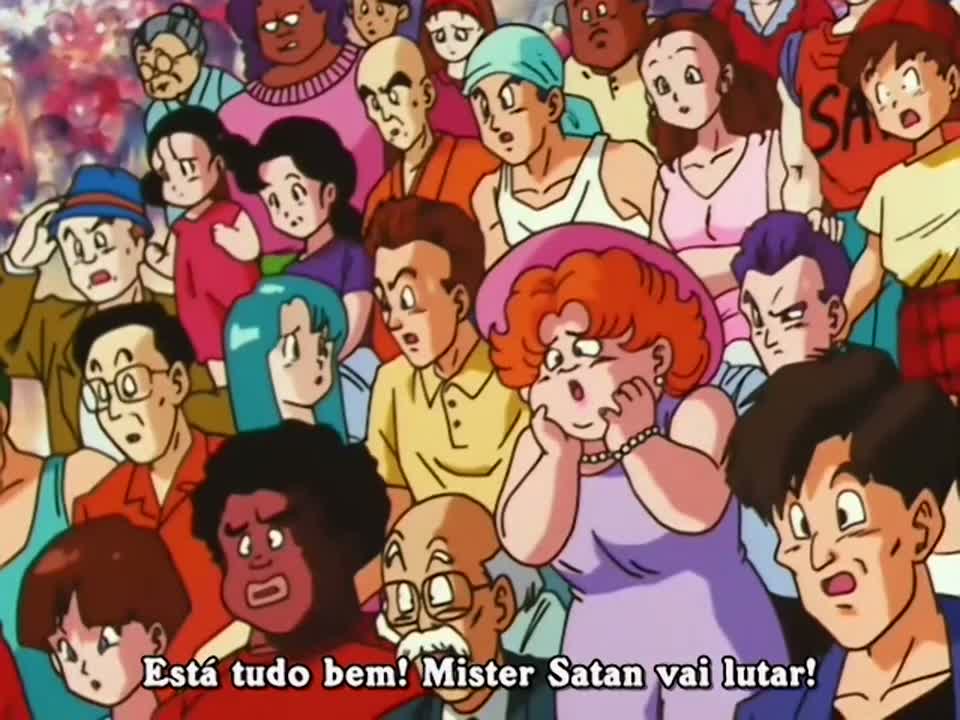 Episódio 213