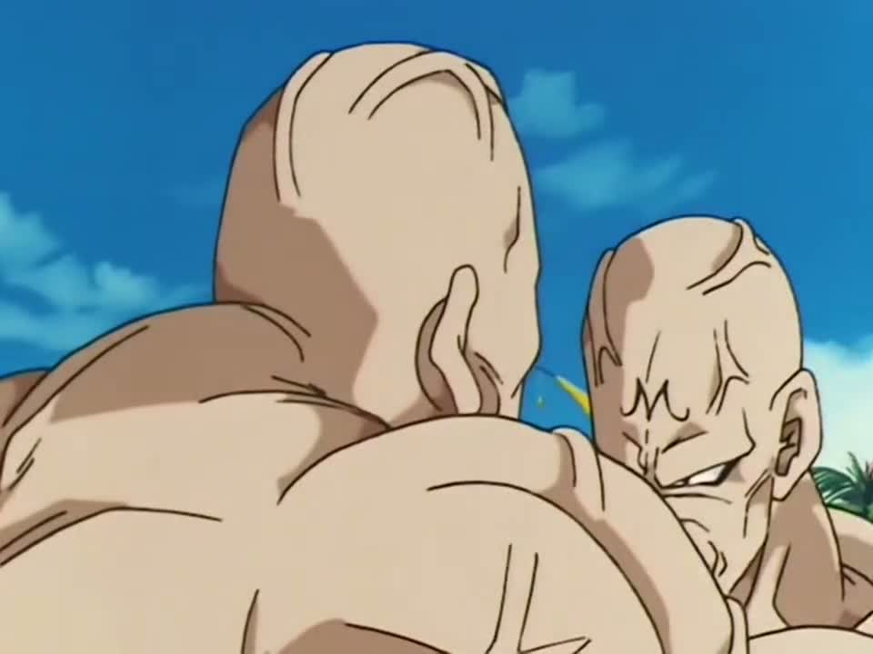 Episódio 214
