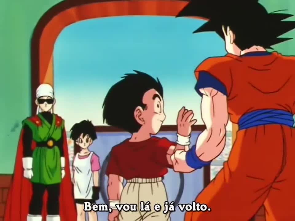 Episódio 215