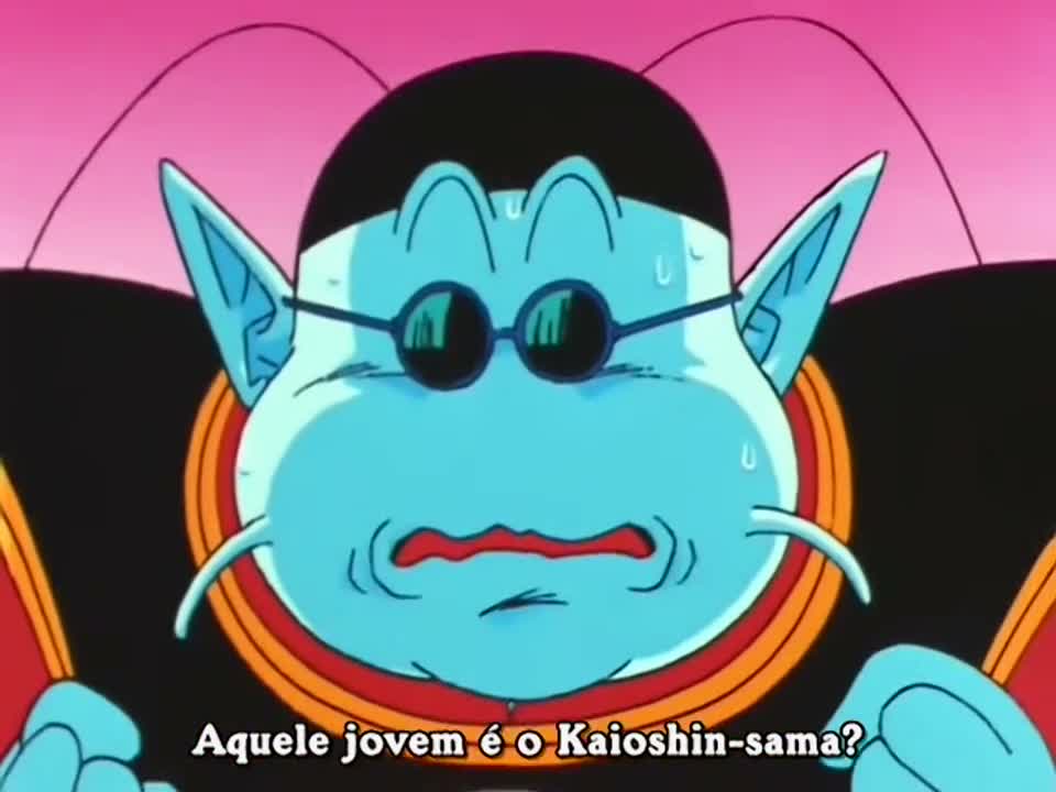 Episódio 216