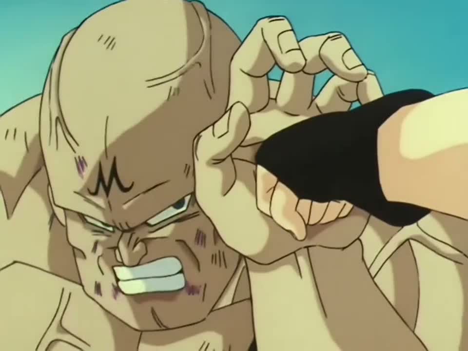 Episódio 217