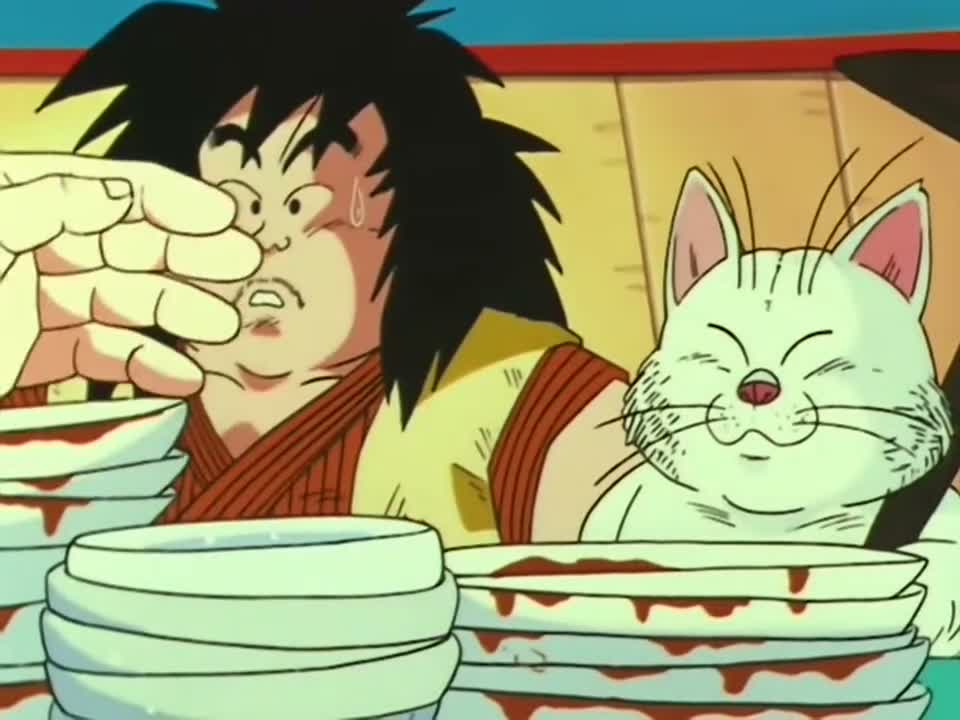 Episódio 218