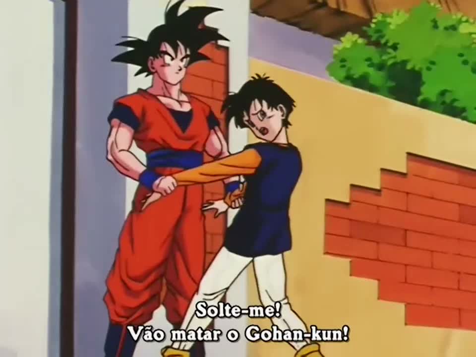 Episódio 219