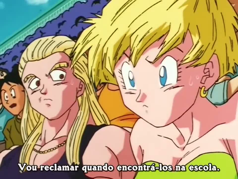 Episódio 220